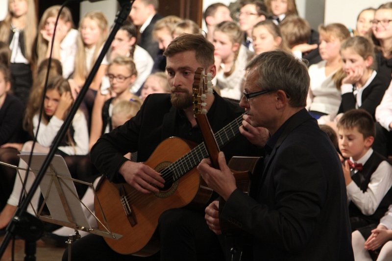 IMG_8541 (1024x683).jpg